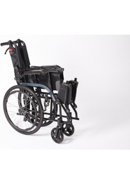 164 Tekerlekli Sandelye indirimleri