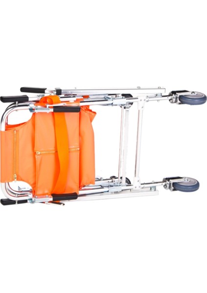 Comfort Plus Merdiven Sedyesi (Hasta Transfer Sandalyesi) modelleri