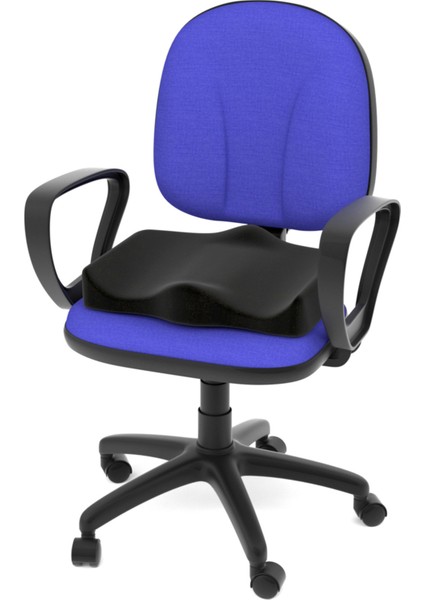 Oturma Ortopedik Minderi fiyatları