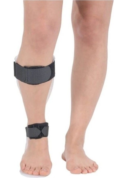 Afo Refleks - Beden: S fiyatları