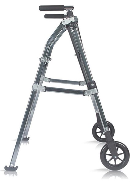 Comfort Plus KY918L Tekerlekli Walker Yürüteç fiyatları