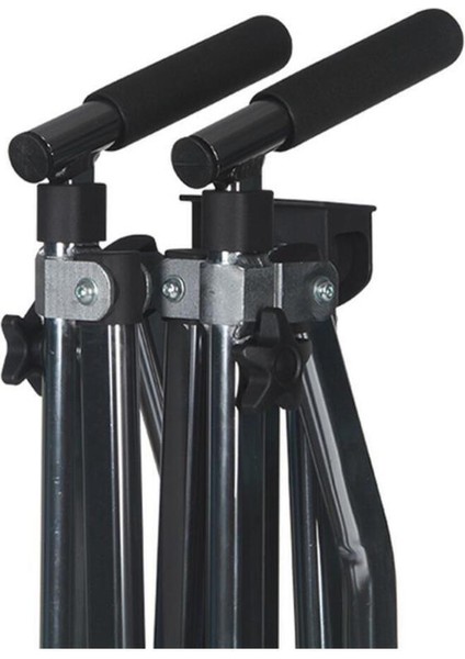 Comfort Plus KY918L Tekerlekli Walker Yürüteç fırsatları