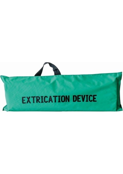 Comfort Plus Ked Yeleği fiyatları