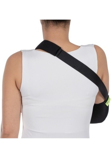 W209 Fileli Kol Askısı Xl fiyatları