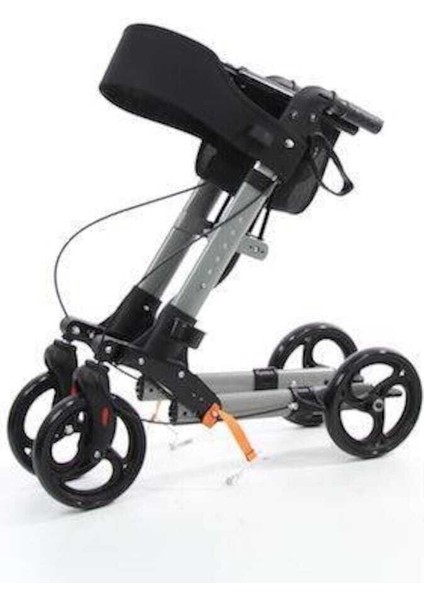 Emek Sağlık Witra Ithal Rollatör Tekerlekli Walker Yürüteç fiyatları