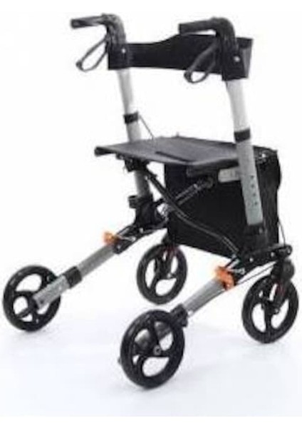 Emek Sağlık Witra Ithal Rollatör Tekerlekli Walker Yürüteç fırsatları