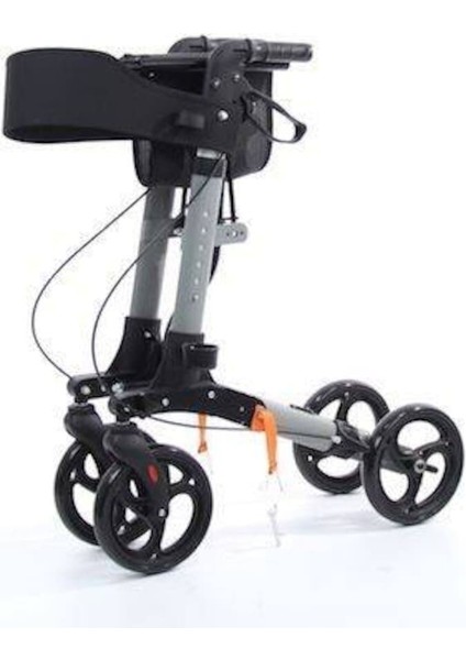 Emek Sağlık Witra Ithal Rollatör Tekerlekli Walker Yürüteç indirimleri