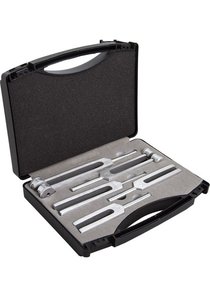 Diapozon Set 5'li fiyatları