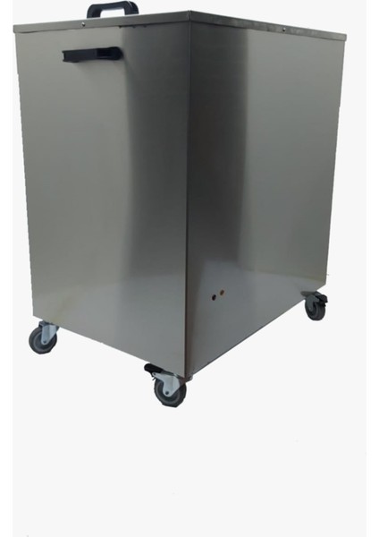 Paslanmaz 140 Litre Hotpack Kazanı fiyatları