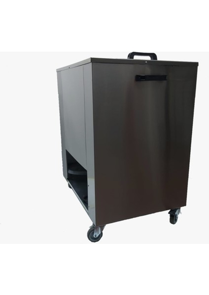 Paslanmaz 140 Litre Hotpack Kazanı modelleri