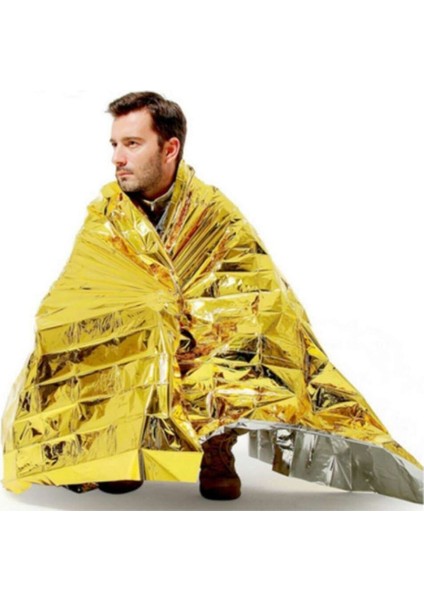 Termal Battaniye Su Geçirmez fiyatları