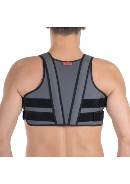 Wıngmed Uni-Thoraks Korse (W 409) fiyatları