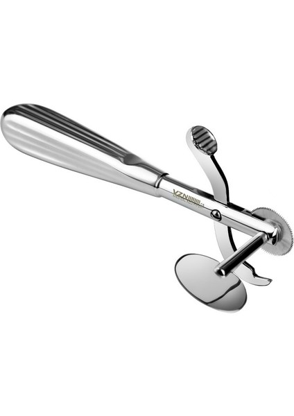 Cerrahi Yüzük Kesme Makası