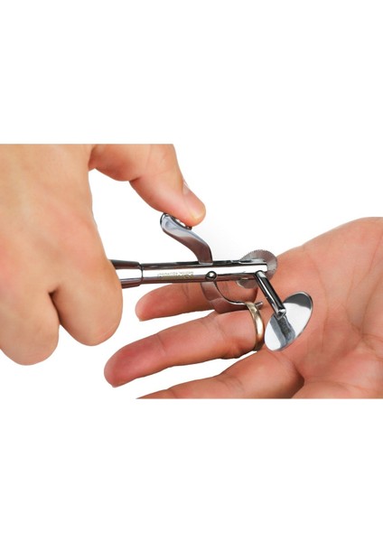 Cerrahi Yüzük Kesme Makası fiyatları