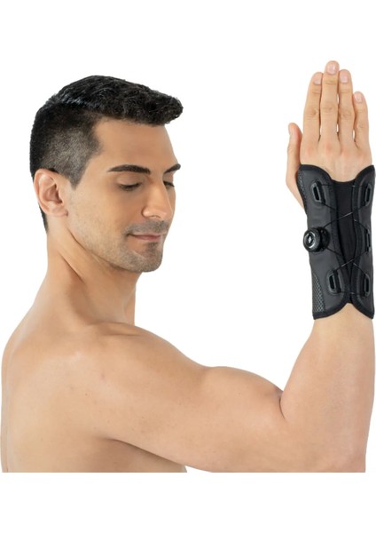 W354 El Bilek Ateli Pratik Sistemli fiyatları