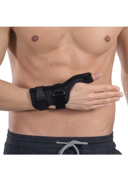 Wıngmed Başparmak Splinti (Dequarvin) (W 334) modelleri