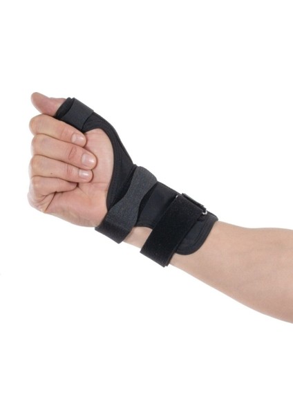 Wıngmed Başparmak Splinti (Dequarvin) (W 334) fırsatları