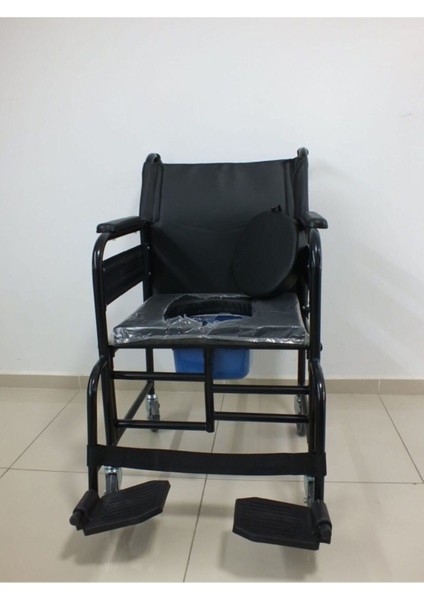 Kopya - Ev Tipi Araba