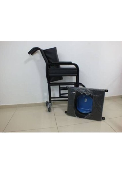 Kopya - Ev Tipi Araba modelleri