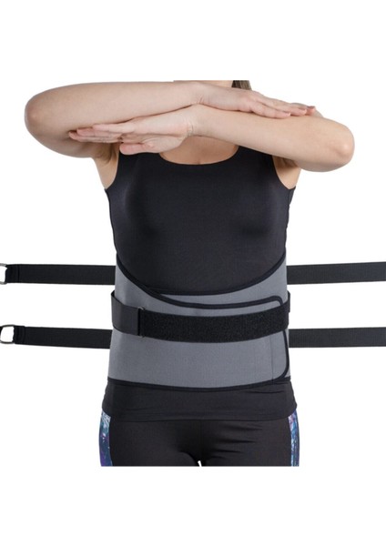 Hasta Sabitleme Kemeri W1003