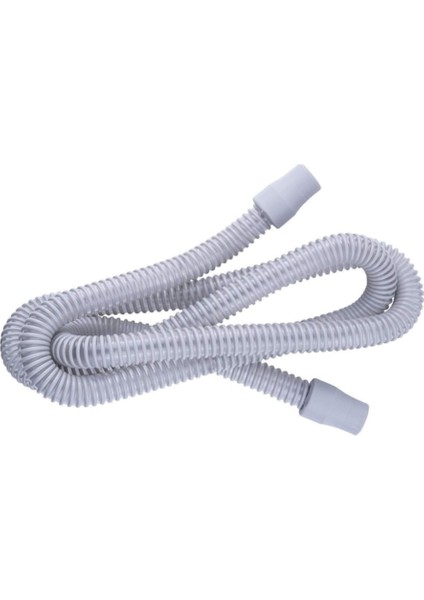 C B Solunum Hortumu Respirox2