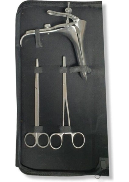 Ria Seti 6 Parça fiyatları