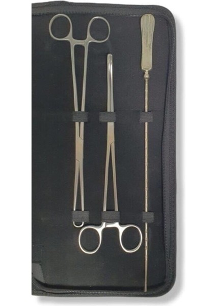 Ria Seti 6 Parça fırsatları