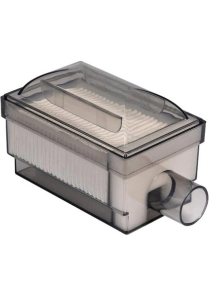 Oksijen Konsantratör Si Pall Hepa GF-700