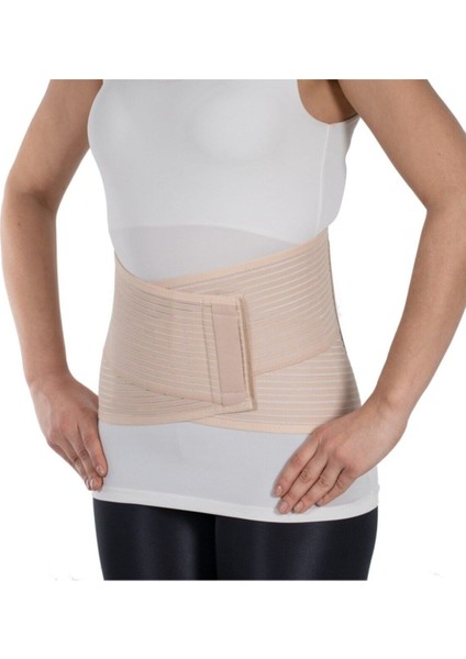 Lumbostad Korse Small-Medium Uyumlu fiyatları