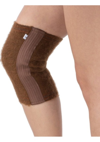 Wıngmed Deve Tüyü Dizlik - Beden: Xl (W 514-XL) fiyatları