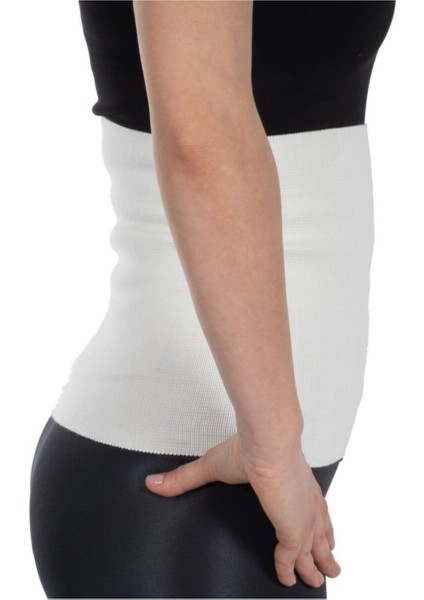 Wıngmed Yün Korse - Beden: Xxl (W 416-XXL) modelleri