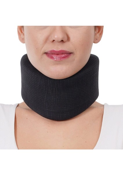 Sünger Boyunluk Balen Destekli Small S