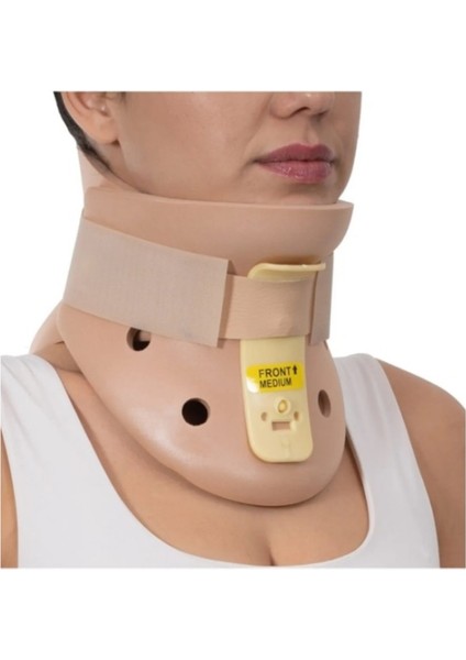 Servikal Ortez Philadelphia Boyunluk - Xs fiyatları