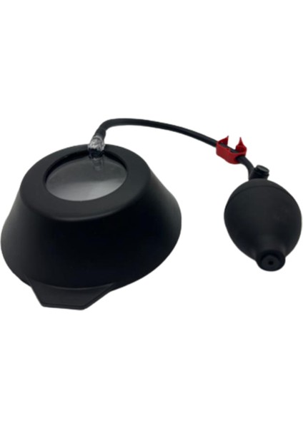 Pectus Vakum Pe Silikonlu Göğüs Çukuru Çekerek Düzeltme Ortezi 160 mm fiyatları