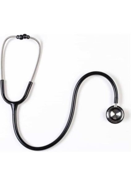 Vzn Standart Çift Taraflı Stetoskop TY-S02 fiyatları