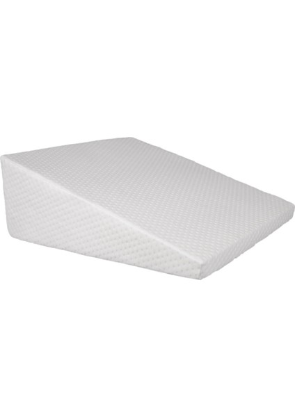 Sünger Yastığı Yetişkin (65*60*24 Cm)