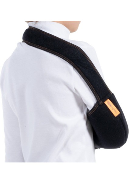 Kol Askısı Çocuk Lüks WP912