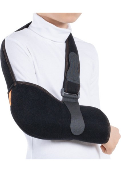 Kol Askısı Çocuk Lüks WP912 fiyatları