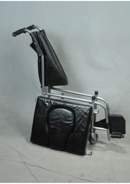 Katlanır Yan Kolları Çıkan Hasta Tuvaleti fiyatları