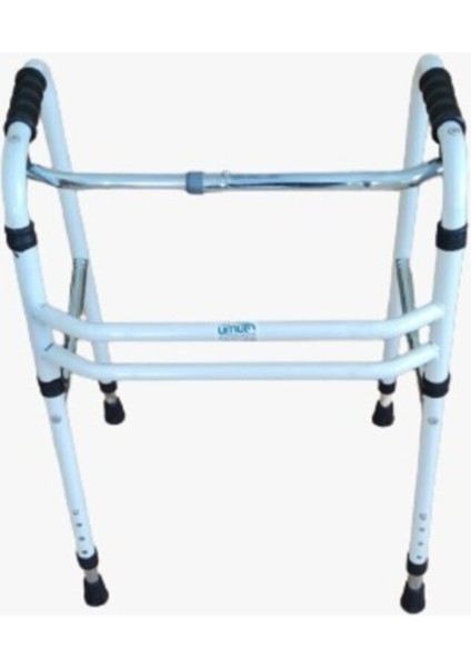 RW2510 Walker Yürüteç