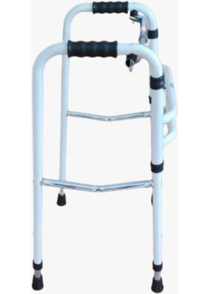 RW2510 Walker Yürüteç fiyatları