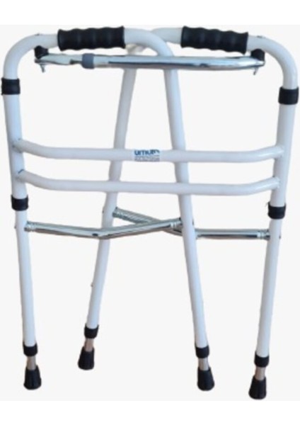 RW2510 Walker Yürüteç modelleri