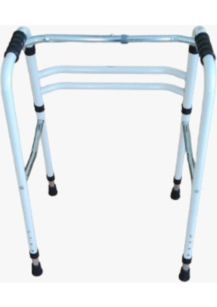 RW2510 Walker Yürüteç fırsatları