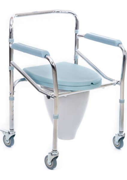 Comfort Plus KY696 A Uzun Kovalı Komot fiyatları