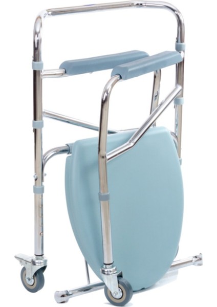 Comfort Plus KY696 A Uzun Kovalı Komot modelleri