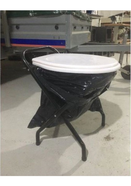 Engelli ve Yaşlı Tuvaleti Hasta Tuvalet Sandalyesi fiyatları