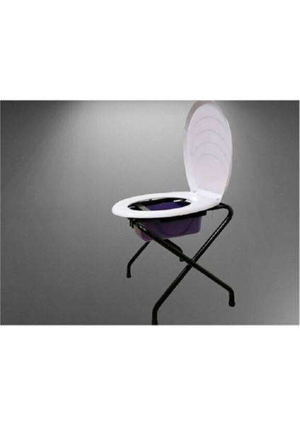 Katlanır Hasta Klozeti fırsatları