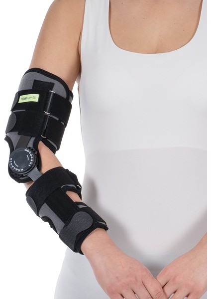 Dirsek Kontraktör (Derece Ayarlı) fiyatları