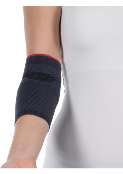 Wıngmed Örme Dirseklik - Beden: Xxl (W 221-XXL) fiyatları