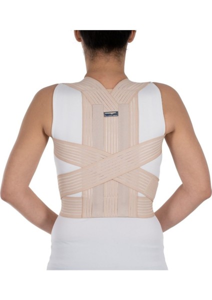 Wıngmed Postureks Korse (W 408-2) fiyatları